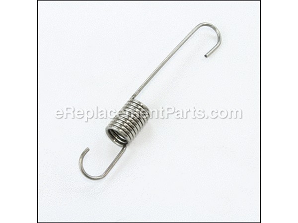 11848828-1-M-Subaru-234-42503-23-Governor Spring