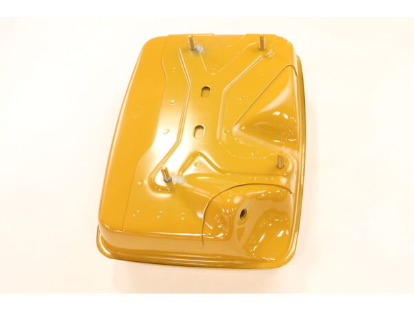 11848971-1-M-Subaru-234-60503-01-Fuel Tank Cp
