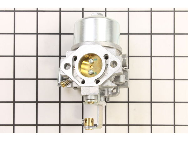 11849054-1-M-Subaru-234-62306-10-Carburetor Ay