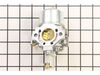 Carburetor Ay – Part Number: 234-62306-10