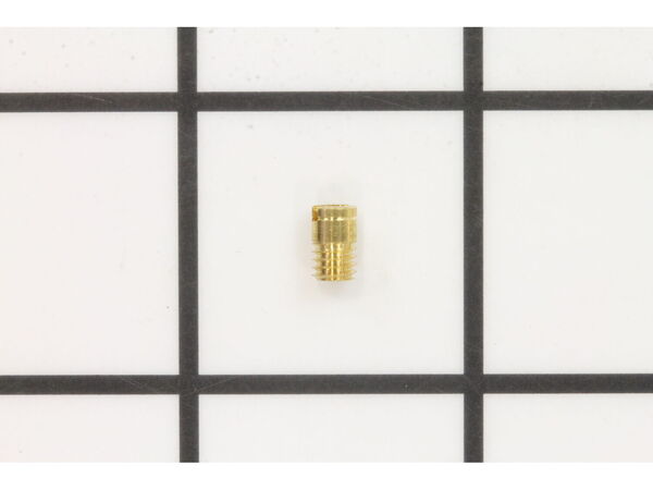 11849114-1-M-Subaru-234-62404-08-Main Jet