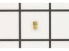 Main Jet – Part Number: 234-62404-08