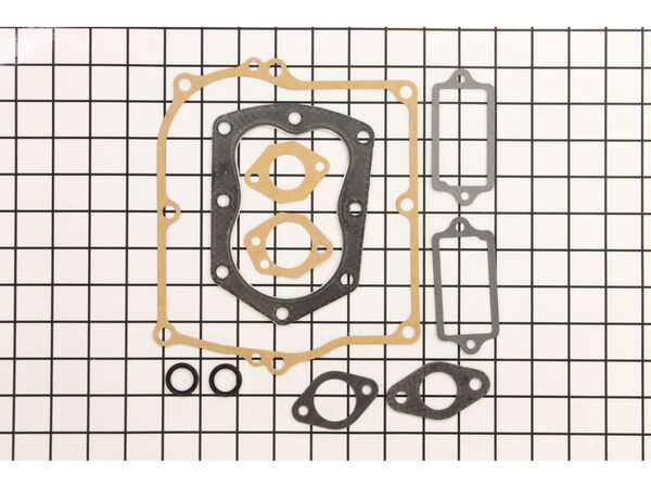 11849260-1-M-Subaru-234-99001-37-Gasket Set