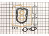 Gasket Set – Part Number: 234-99001-37