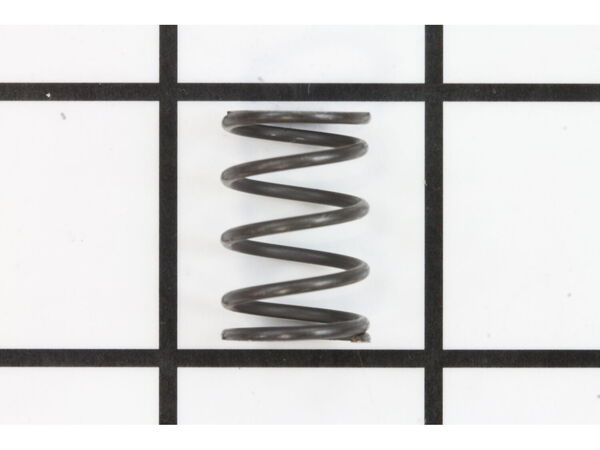 11849261-1-M-Subaru-234181-0-Valve Spring