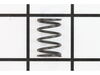 Valve Spring – Part Number: 234181-0