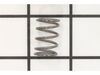 11849261-2-S-Subaru-234181-0-Valve Spring