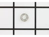 11849262-2-S-Subaru-234183-6-Spring-Pump