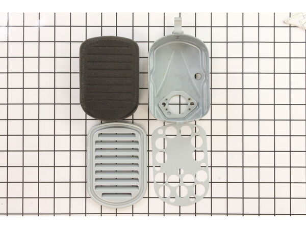 11849289-1-M-Subaru-239-32601-10-Air Cleaner Ay
