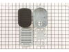 Air Cleaner Ay – Part Number: 239-32601-10