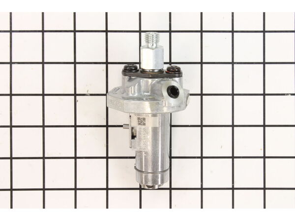 11849492-1-M-Subaru-243-63101-30-Injection Pump Ay