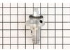Injection Pump Ay – Part Number: 243-63101-30