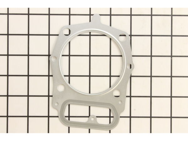 11849590-1-M-Subaru-244-15028-13-Gasket(Head)
