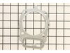Gasket(Head) – Part Number: 244-15028-13