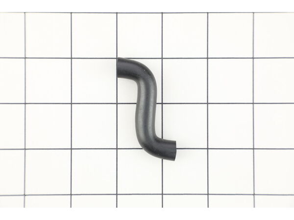 11849628-1-M-Subaru-246-10801-13-Rubber Pipe