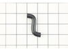 Rubber Pipe – Part Number: 246-10801-13