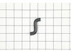 11849628-2-S-Subaru-246-10801-13-Rubber Pipe