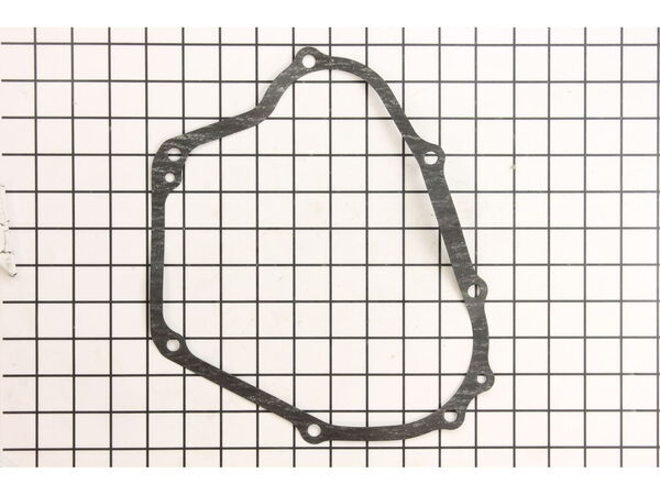 11849644-1-M-Subaru-246-15101-13-Gasket(Bearing Cover