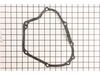 Gasket(Bearing Cover – Part Number: 246-15101-13