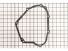 11849644-2-S-Subaru-246-15101-13-Gasket(Bearing Cover