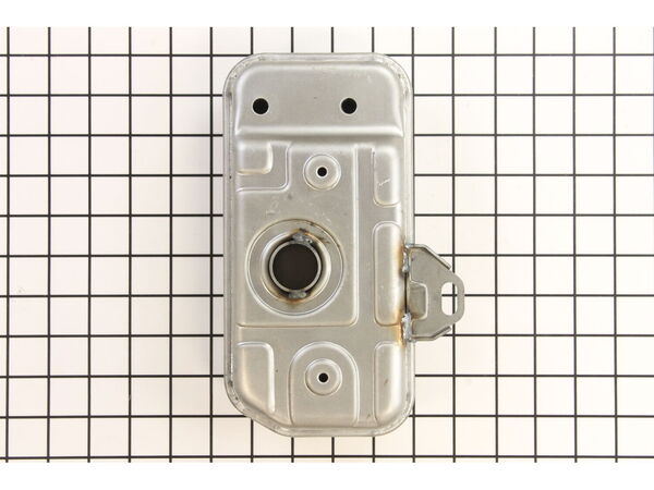11849686-1-M-Subaru-246-30101-31-Muffler Cp