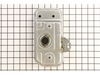 Muffler Cp – Part Number: 246-30101-31