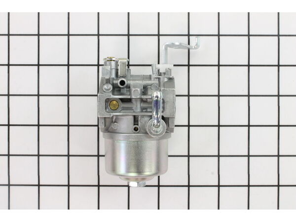11849838-1-M-Subaru-246-62308-10-Carburetor Ay