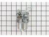 Carburetor Ay – Part Number: 246-62308-10