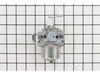 11849838-2-S-Subaru-246-62308-10-Carburetor Ay