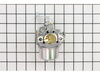 11849838-3-S-Subaru-246-62308-10-Carburetor Ay