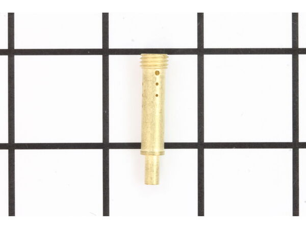 11849850-1-M-Subaru-246-62440-08-Main Nozzle