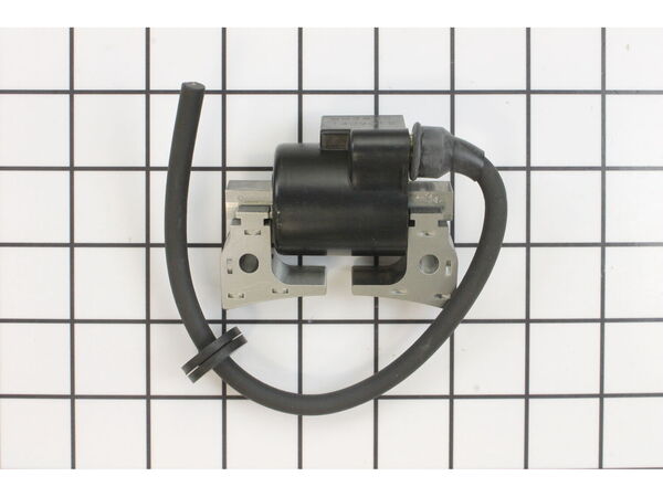 11849918-1-M-Subaru-246-78211-01-Ignition Coil Cp