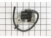 Ignition Coil Cp – Part Number: 246-78211-01