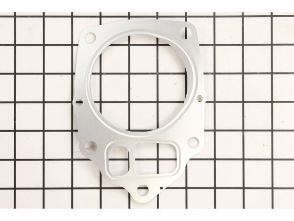 11849966-1-M-Subaru-247-15001-23-Gasket(Head)