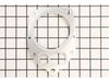 Gasket(Head) – Part Number: 247-15001-23