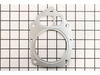 11849966-2-S-Subaru-247-15001-23-Gasket(Head)