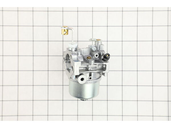 11849995-1-M-Subaru-247-62320-10-Carburetor Ay