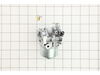 Carburetor Ay – Part Number: 247-62320-10