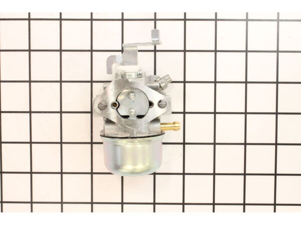 11850220-1-M-Subaru-252-62454-30-Carburetor Ay