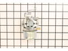 Carburetor Ay – Part Number: 252-62454-30