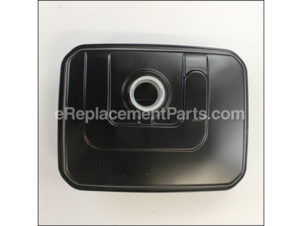 11850380-1-M-Subaru-253-60108-01-Fuel Tank Cp