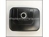 Fuel Tank Cp – Part Number: 253-60108-01