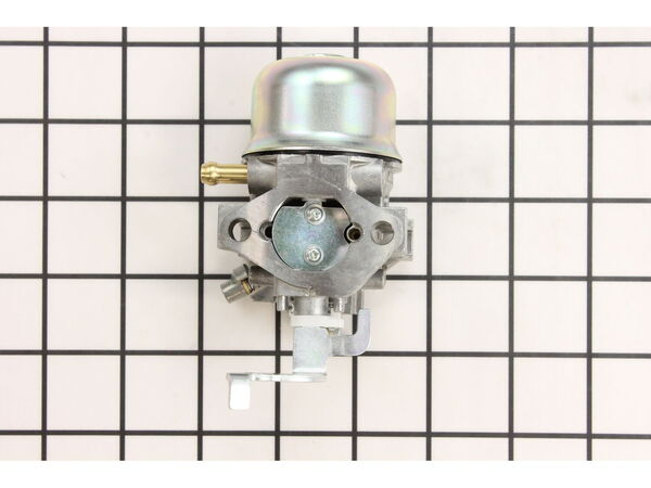 11850459-1-M-Subaru-253-62450-20-Carburetor Ay