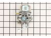 Carburetor Ay – Part Number: 253-62450-20