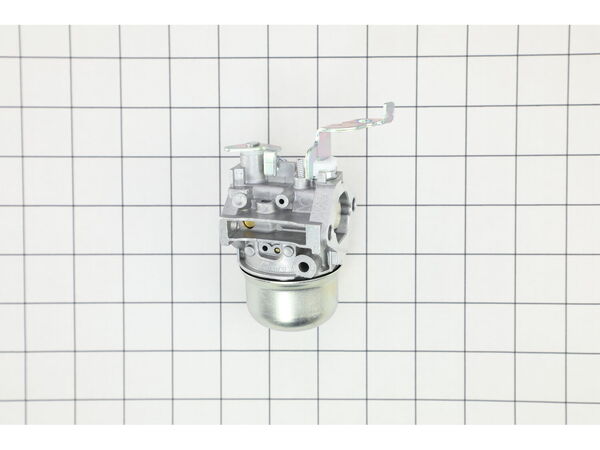 11850462-1-M-Subaru-253-62455-10-Carburetor Ay