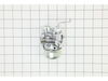 Carburetor Ay – Part Number: 253-62455-10