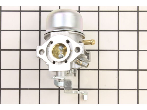 11850466-1-M-Subaru-253-62456-30-Carburetor Ay
