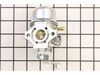 Carburetor Ay – Part Number: 253-62456-30