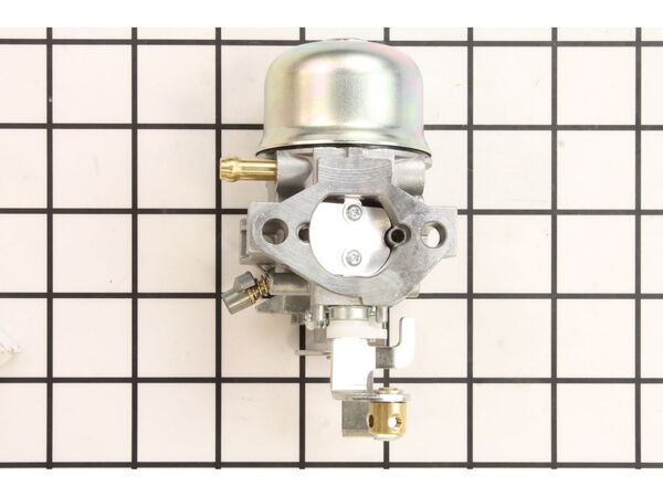 11850469-1-M-Subaru-253-62457-30-Carburetor Ay