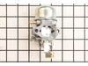 Carburetor Ay – Part Number: 253-62457-30